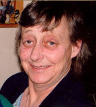 Claudette Tremblay Claudette Tremblay