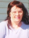 Irène Blais Irène Blais