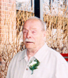 Lionel Sirois Lionel Sirois