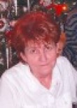 Eliette Lavoie Eliette Lavoie