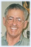 Robert Tremblay Robert Tremblay