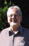 Gildas Perreault Gildas Perreault
