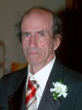 Pierre Bouchard Pierre Bouchard