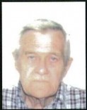 Raymond Ledoux Raymond Ledoux