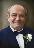 Giuseppe Sorella Giuseppe Sorella