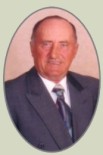 Paul-Émile Veilleux Paul-Émile Veilleux
