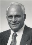 Raffaele Quaglieri Raffaele Quaglieri