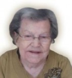 Jeanne Bouffard Jeanne Bouffard