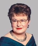 Géralda Aubé Labrie Géralda Aubé Labrie