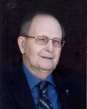 Rosaire Rousseau Rosaire Rousseau