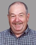 Conrad Doiron Conrad Doiron