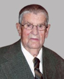 Gérard Emond Gérard Emond