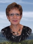 Antonia Landry Antonia Landry