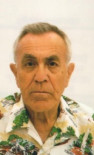 Marc-Arthur Larrivée Marc-Arthur Larrivée