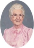 Ruth Mildred Comeau Ruth Mildred Comeau