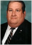 John Edward Rafuse John Edward Rafuse