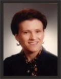 Lorraine Dubé Lorraine Dubé