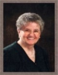 Carmen Lévesque Carmen Lévesque