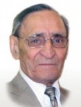 Egide Bouchard Egide Bouchard