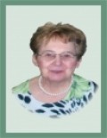 Aliette Dubé Aliette Dubé