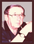 Gaston Descoeurs Gaston Descoeurs