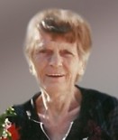 Pauline Richard Pauline Richard