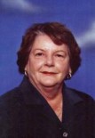 Elaine Hebb Elaine Hebb