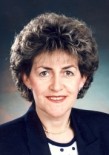 Monique Larouche Monique Larouche