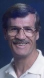 Charles-Henri Drolet Charles-Henri Drolet