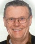 Gérard Dubé Gérard Dubé