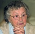 Theresia Bauer Theresia Bauer