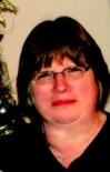Faith Lorraine Hooper Faith Lorraine Hooper