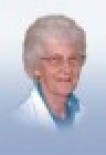 Laurette Poirier Laurette Poirier