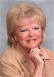 Lorraine Brown Lorraine Brown