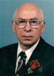 Antonio Romano Antonio Romano