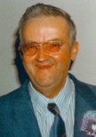 Raymond Archambault Raymond Archambault