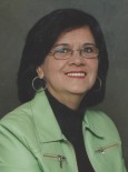 Nicole Beaudoin Nicole Beaudoin