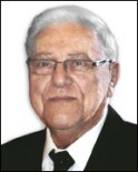 Yvon Gagné Yvon Gagné