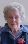 Marguerite Bernier Marguerite Bernier