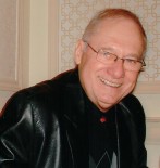 Gilles Gasse Gilles Gasse
