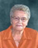 Annette Bélanger Annette Bélanger
