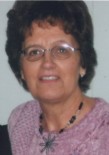 Marie-Paule Chabot Fournier Marie-Paule Chabot Fournier