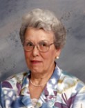 Jeannette Caron Jeannette Caron