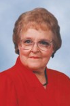 Jeanne Lévesque Jeanne Lévesque