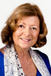 Lisette Beaulieu Lisette Beaulieu