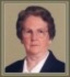Marion Theresa Foley Marion Theresa Foley