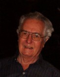 Hervé Bourcheix Hervé Bourcheix
