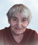 Suzanne Tessier Suzanne Tessier