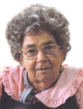 Irène Dostie Irène Dostie