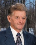 Aurélien Poulin Aurélien Poulin